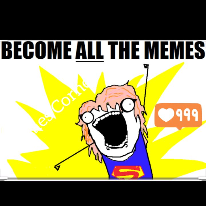 be_like_minaal