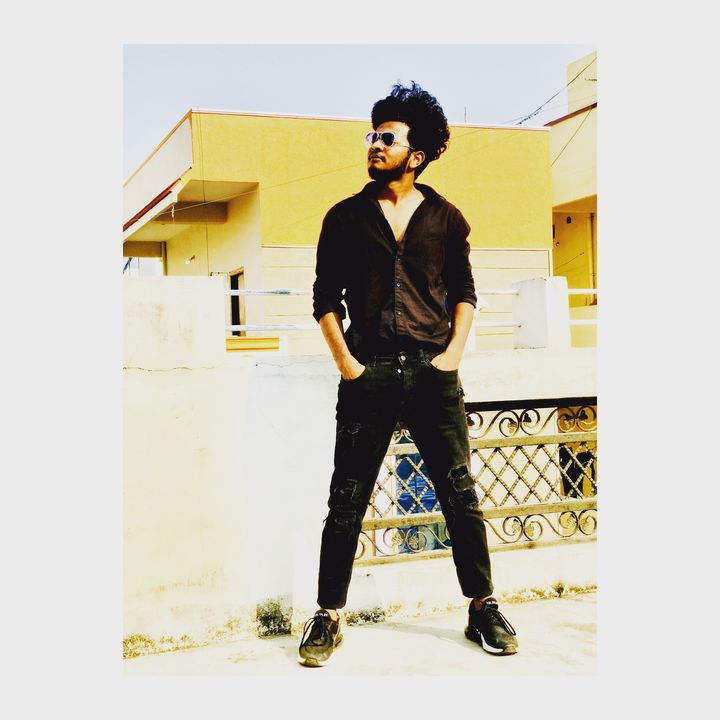 adityaduvvala