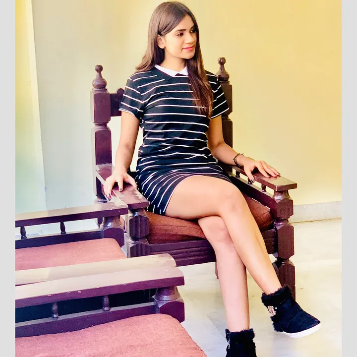 anjali9750
