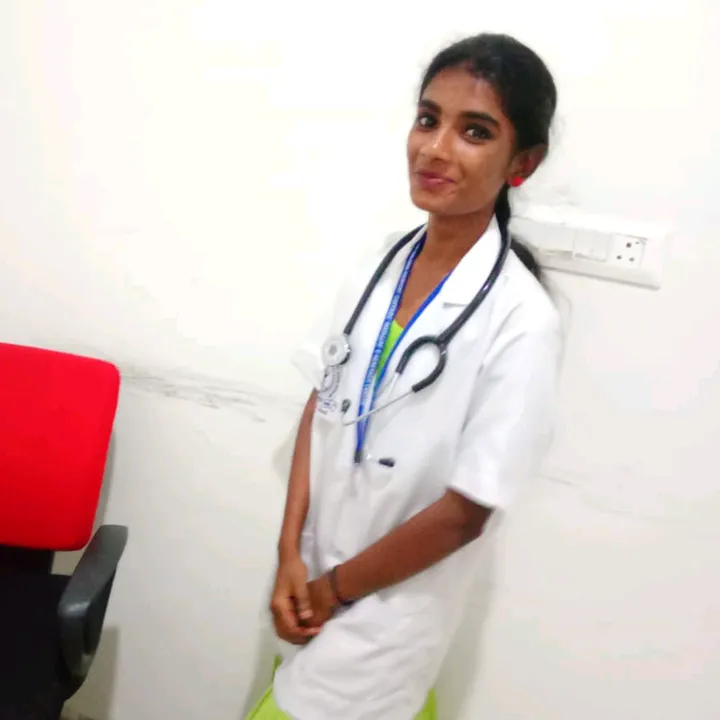 daughter_of_kumar