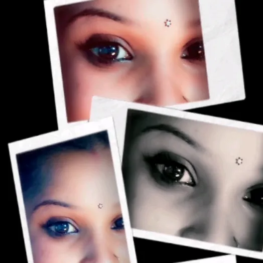 kumarjyothikumarj