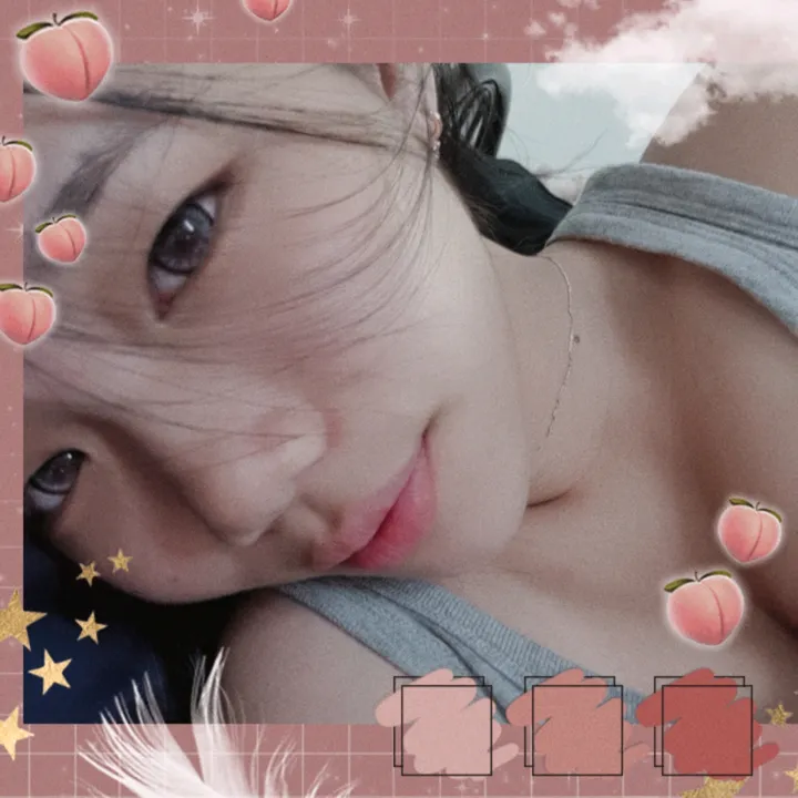 @arwenooi04
