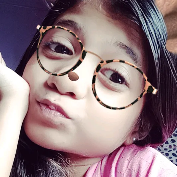 hellokiti50