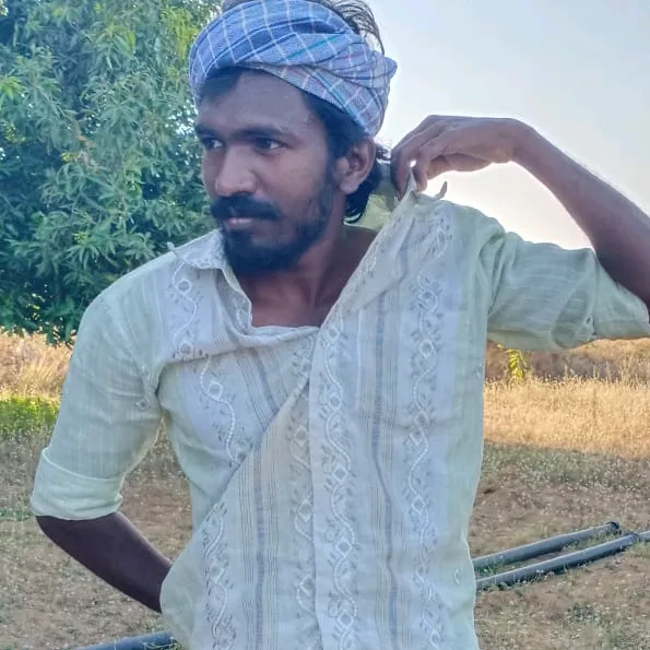 anand95333