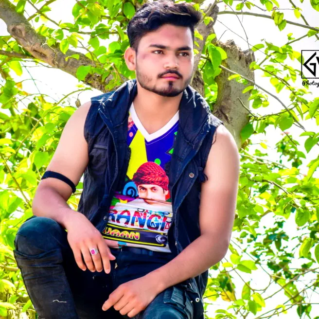 usman7037