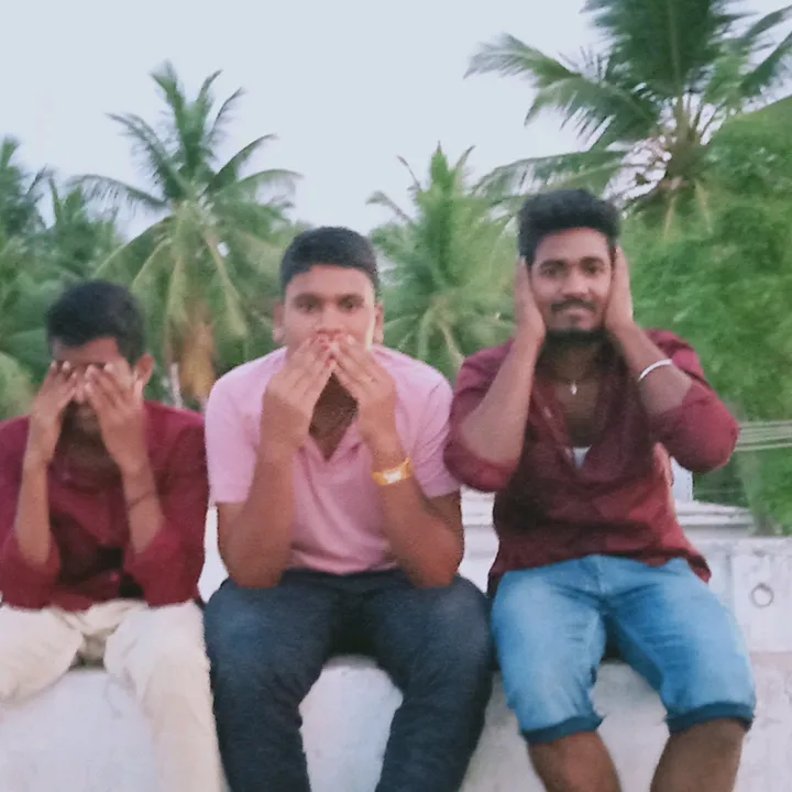 3monkeys143
