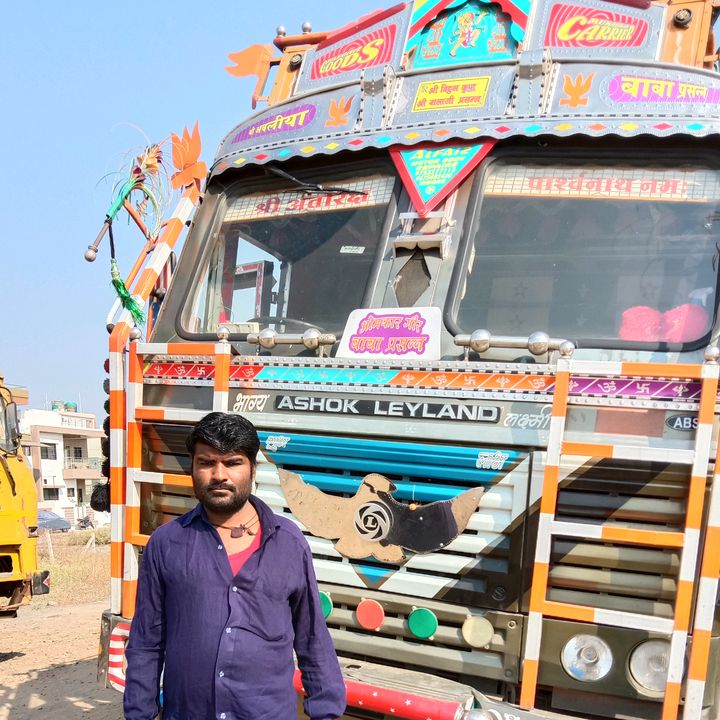 atiksheikh09