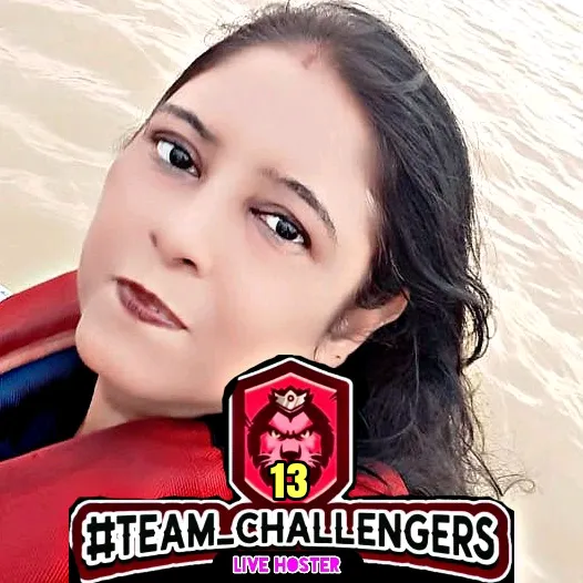 alpana.sharma.112