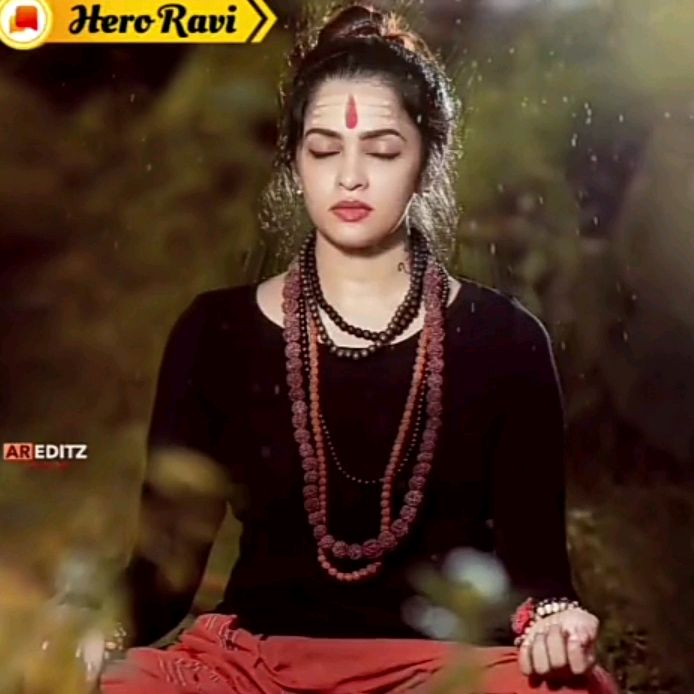 sureshbheemari08