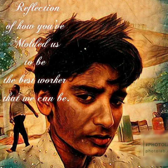 naveenreddy4545