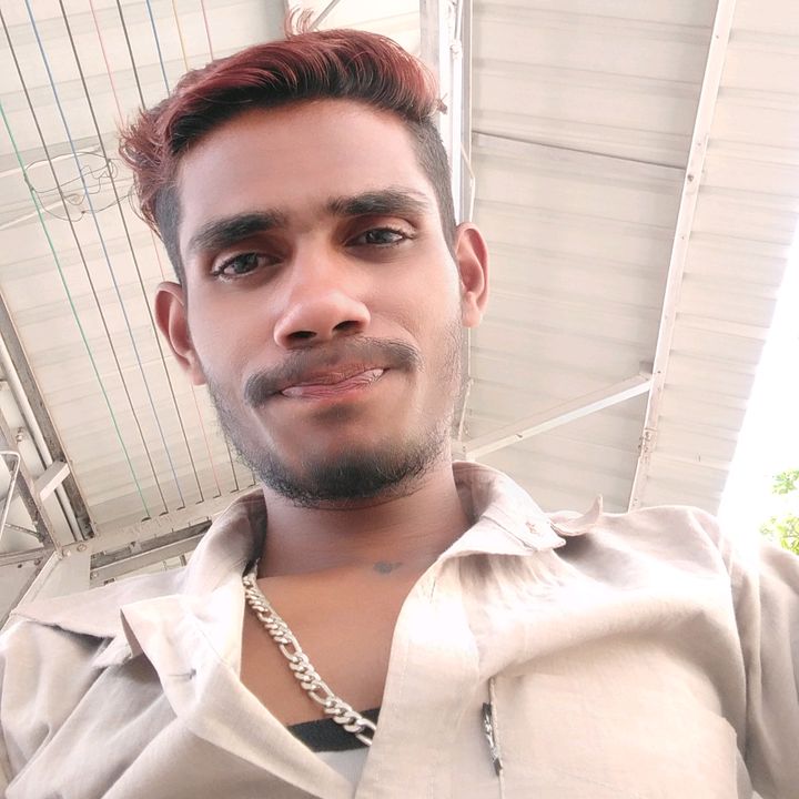 rajamahapatr