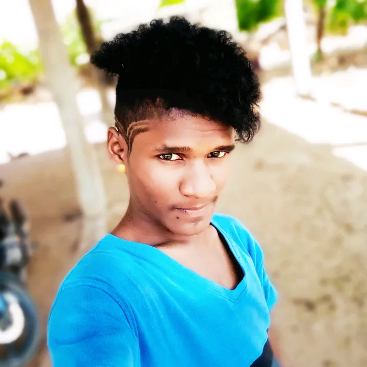 shekarlucky05