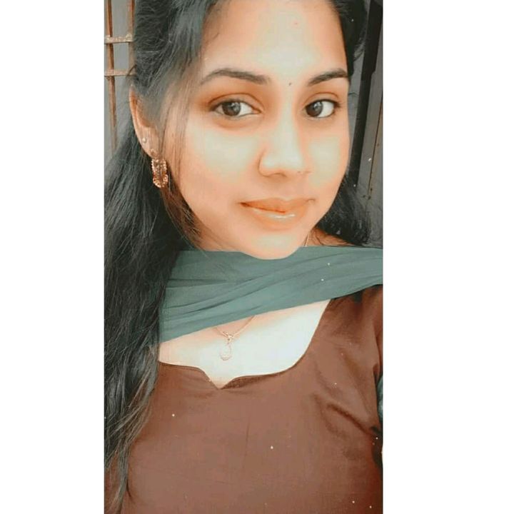 sweetyroyal6