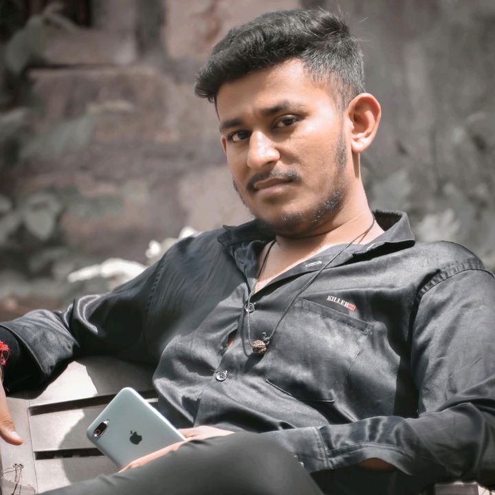 dipalshah_999