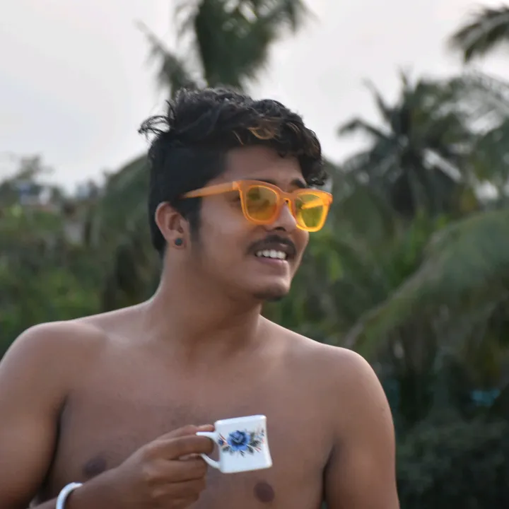 avijitchatterjee0
