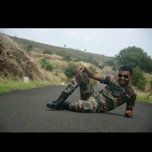 mangesh_ballal7
