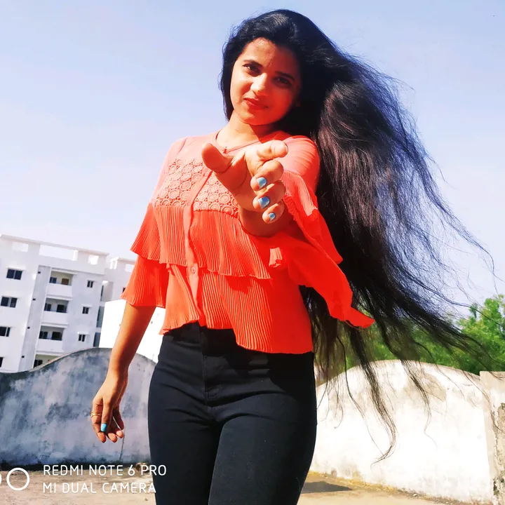 call_me_lahari