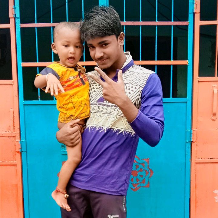 princerkm143