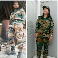 anchalthakurancha0