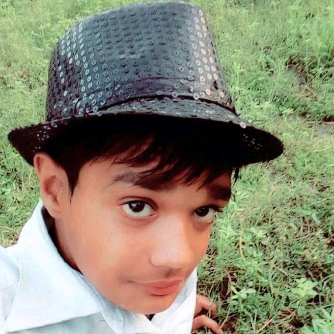 thvinaygoud