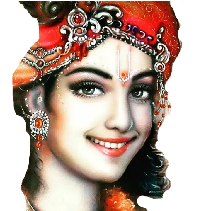 nethra665
