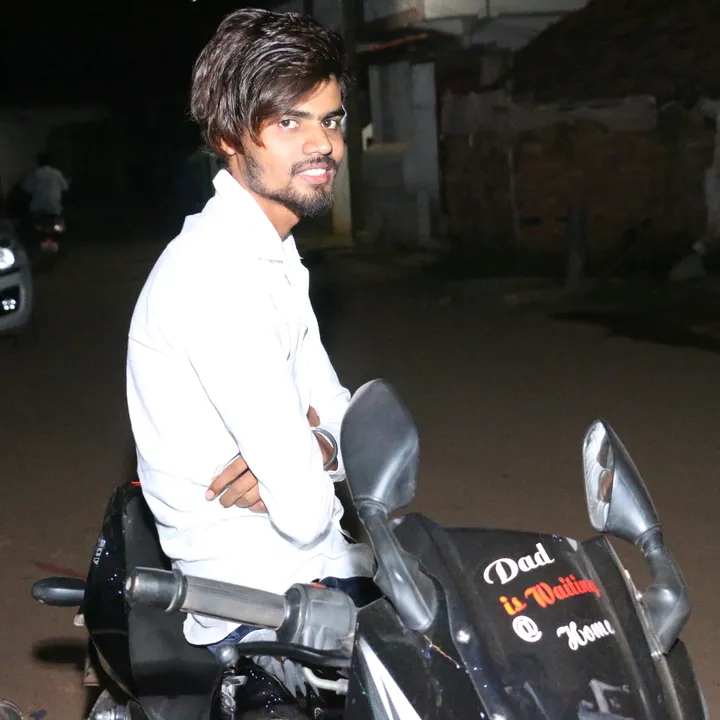 1.ramraj