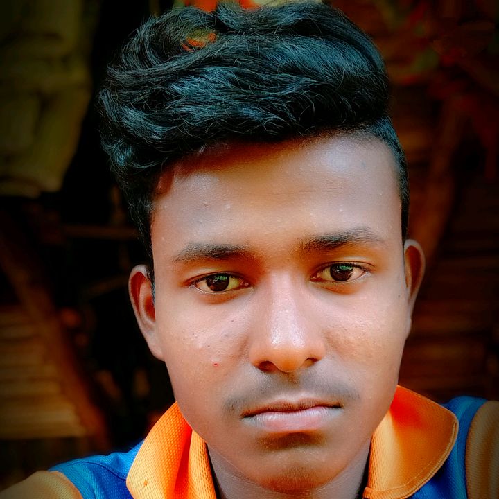 theerthesh440