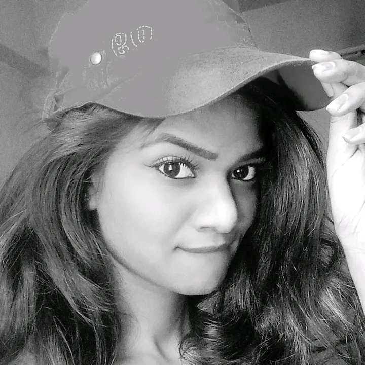 killisanthoshi