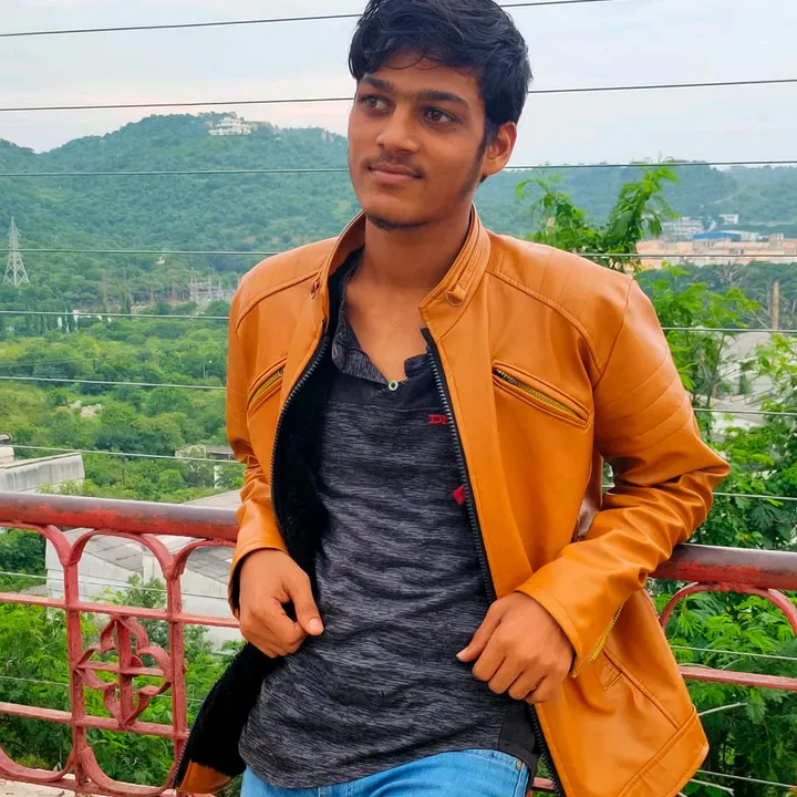 vinaykumarvickyas