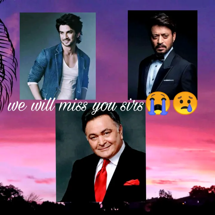 _sneha_sinharay_