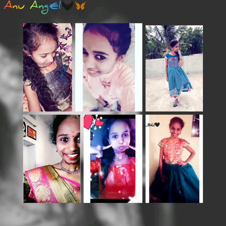 anu__reddy