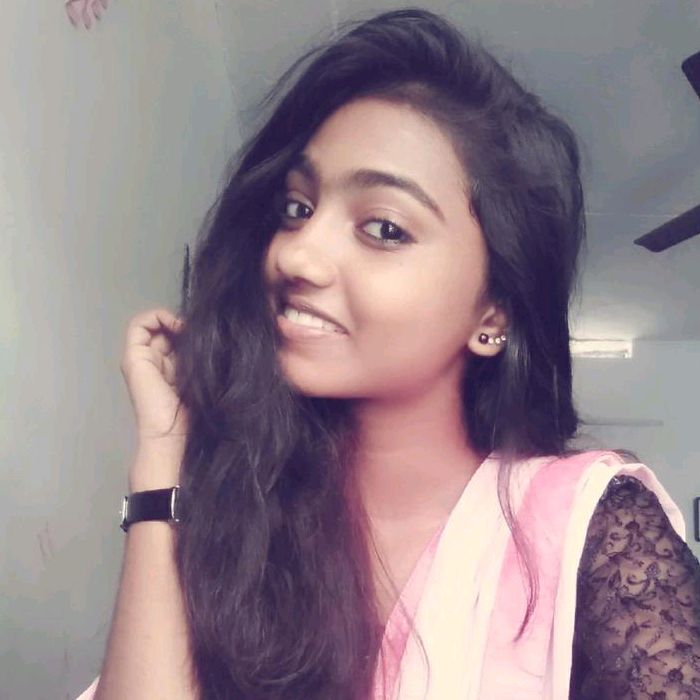 chaaru._.kunjan323