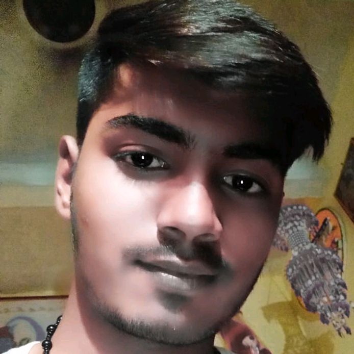 vishalupadhyay7050