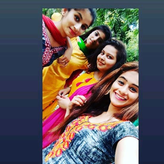 jammu_girls