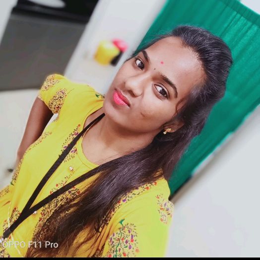 mangalaashwini