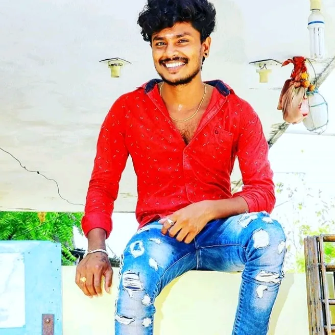 naveenmichael_