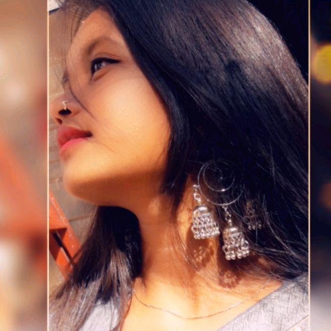 aastha.s.k