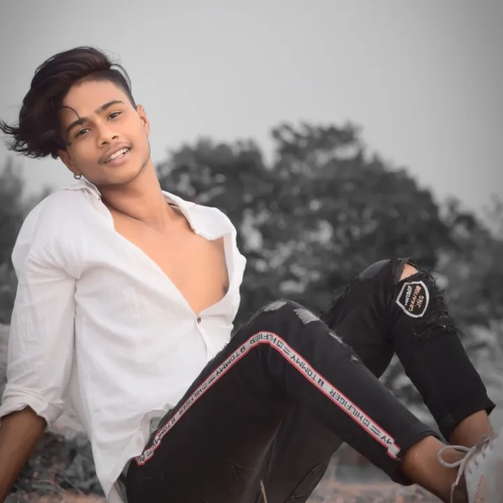 cute___boy__rijju
