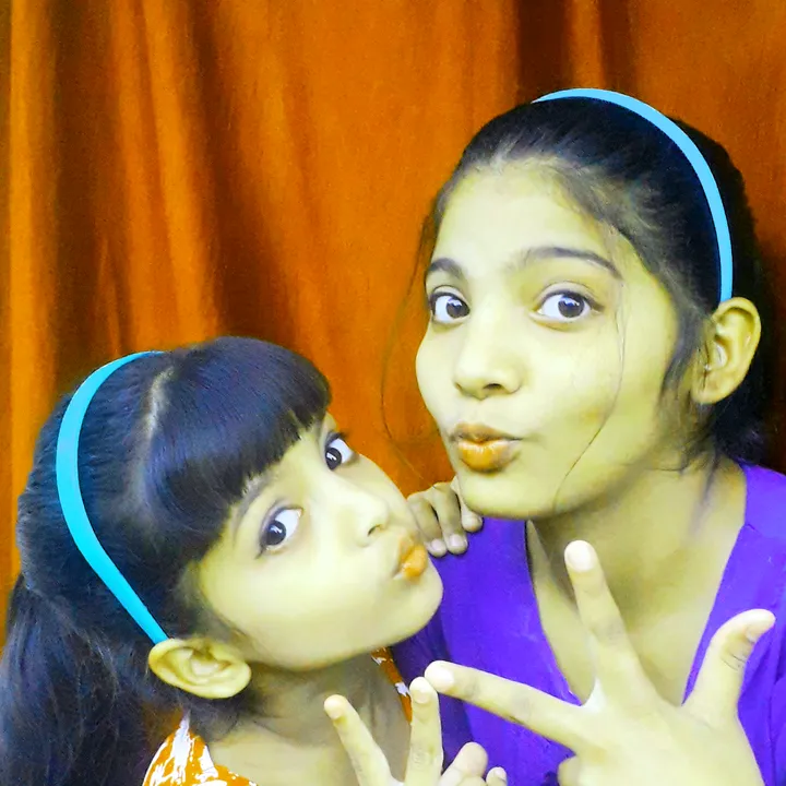 nigamshobha