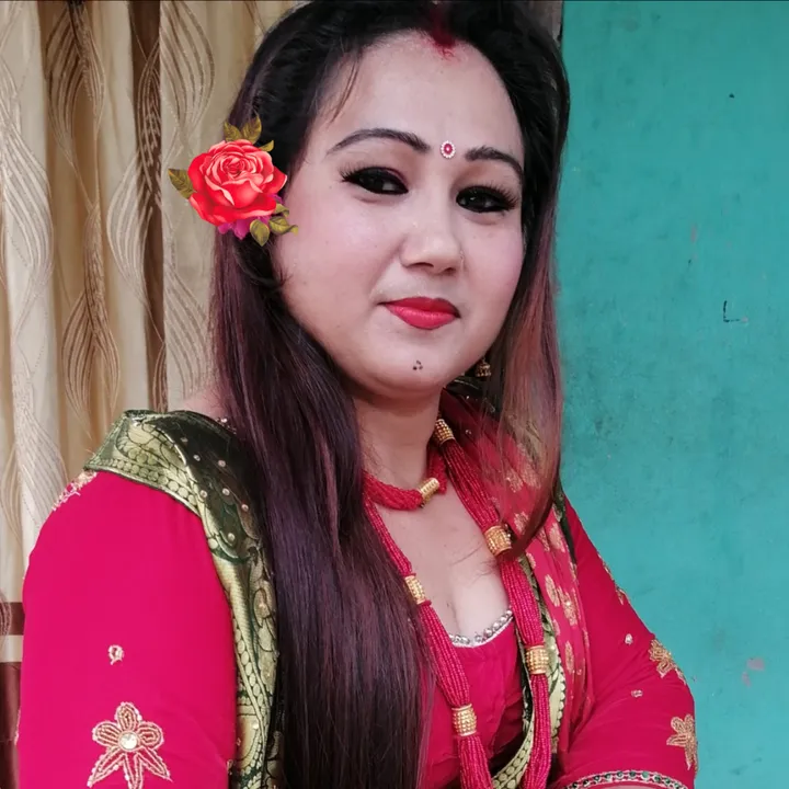 rinabhattaadhikari12