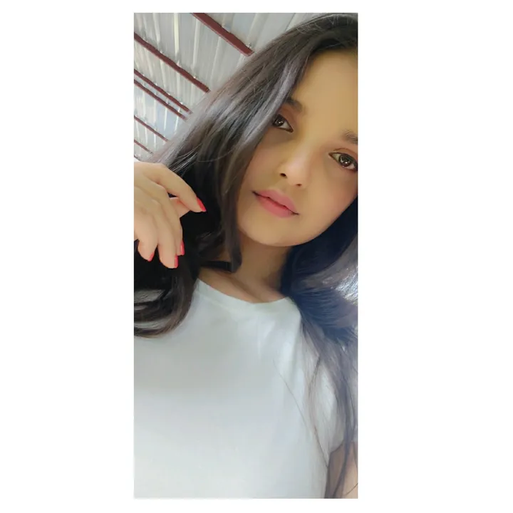 madhuripatil