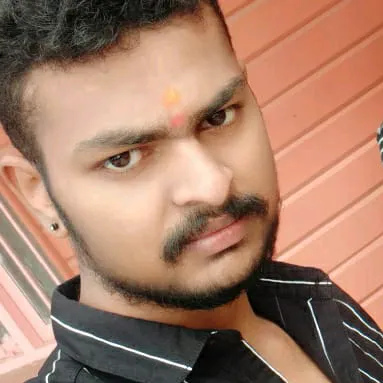 gangaraju_gowda_03