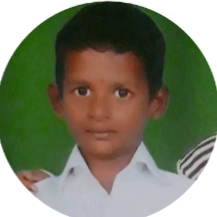 rangambhargavi