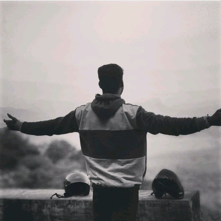 @8344707060gvm