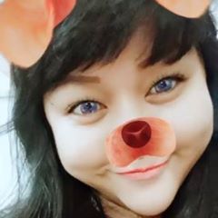 beijii08