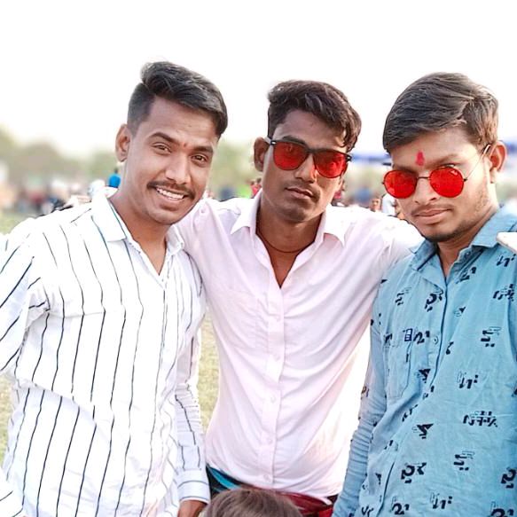 toran332211