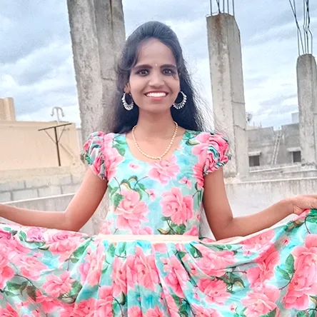 stylishanu143