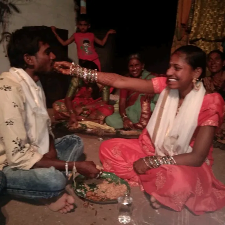 boddupallyraju