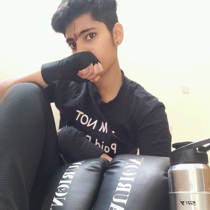 kiranboxer01