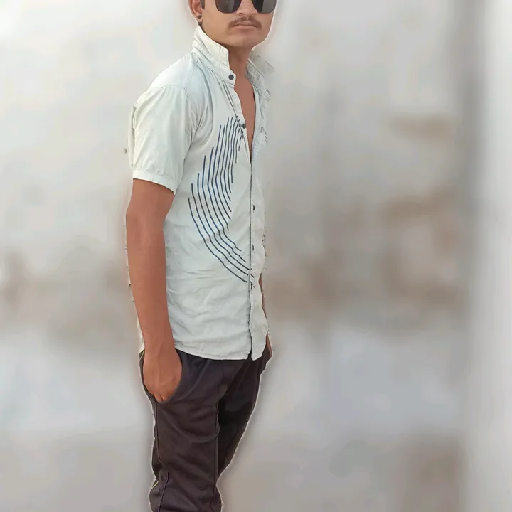 khengarrathod1